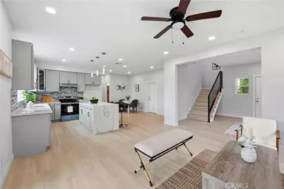 604 Nomad Court, Hayward, CA 94544 - Photo 11