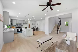 604 Nomad Ct, Hayward, CA 94544 - Photo 11