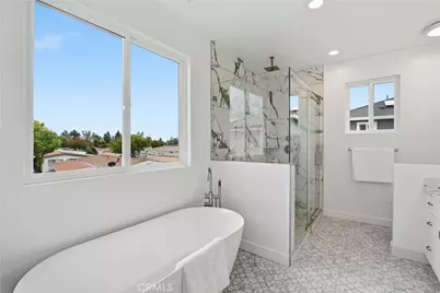604 Nomad Court, Hayward, CA 94544 - Photo 35