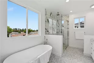 604 Nomad Ct, Hayward, CA 94544 - Photo 35