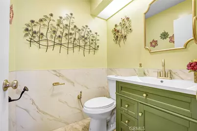 20737 Roscoe Boulevard #203, Winnetka, CA 91306 - Photo 19