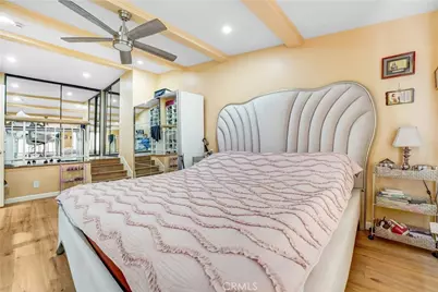 20737 Roscoe Boulevard #203, Winnetka, CA 91306 - Photo 21