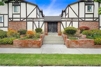 20737 Roscoe Boulevard #203, Winnetka, CA 91306 - Photo 1