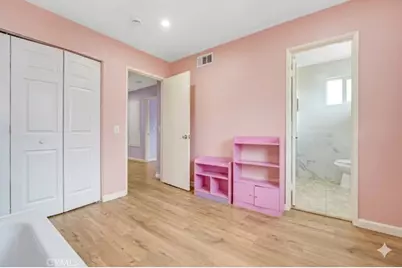 20737 Roscoe Boulevard #203, Winnetka, CA 91306 - Photo 27