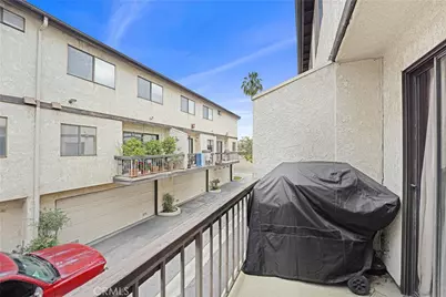 20737 Roscoe Boulevard #203, Winnetka, CA 91306 - Photo 29
