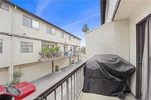 20737 Roscoe Blvd, Winnetka, CA 91306 - Photo 29