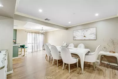 20737 Roscoe Boulevard #203, Winnetka, CA 91306 - Photo 11