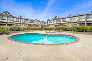 20737 Roscoe Blvd, Winnetka, CA 91306 - Photo 3