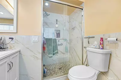 20737 Roscoe Boulevard #203, Winnetka, CA 91306 - Photo 23
