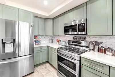 20737 Roscoe Boulevard #203, Winnetka, CA 91306 - Photo 17