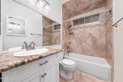 37450 Yorkshire, Palmdale, CA 93550 - Photo 21