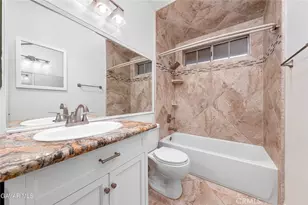 37450 Yorkshire, Palmdale, CA 93550 - Photo 21