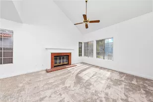 37450 Yorkshire, Palmdale, CA 93550 - Photo 3