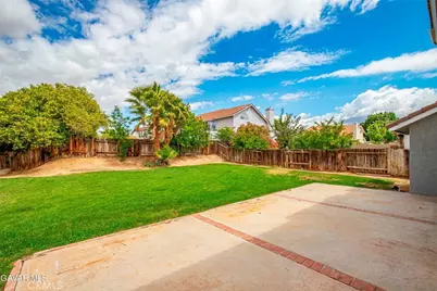 37450 Yorkshire, Palmdale, CA 93550 - Photo 25