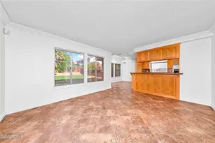 37450 Yorkshire, Palmdale, CA 93550 - Photo 7