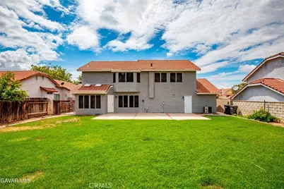 37450 Yorkshire, Palmdale, CA 93550 - Photo 27