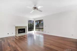 905 Thistlegate, Oak Park, CA 91377 - Photo 7