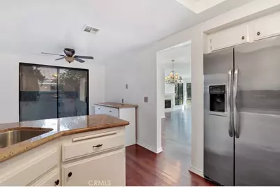 905 Thistlegate, Oak Park, CA 91377 - Photo 15