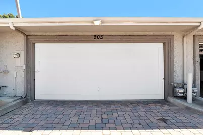905 Thistlegate, Oak Park, CA 91377 - Photo 31