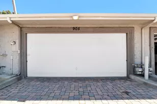 905 Thistlegate, Oak Park, CA 91377 - Photo 31
