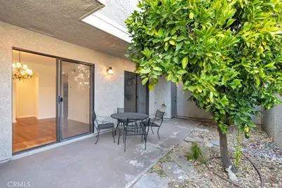 905 Thistlegate, Oak Park, CA 91377 - Photo 3