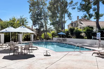 905 Thistlegate, Oak Park, CA 91377 - Photo 5