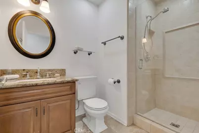 18950 Merridy Street, Northridge, CA 91324 - Photo 21