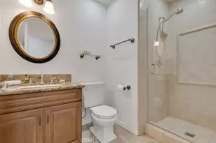 18950 Merridy St, Northridge, CA 91324 - Photo 21