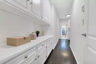 18950 Merridy St, Northridge, CA 91324 - Photo 25