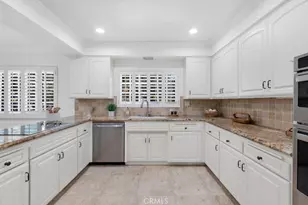 18950 Merridy St, Northridge, CA 91324 - Photo 17