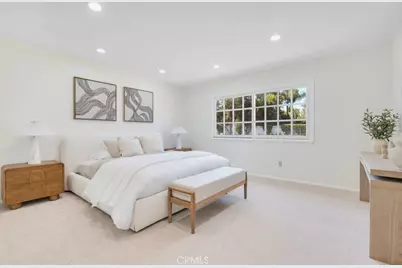 18950 Merridy Street, Northridge, CA 91324 - Photo 29