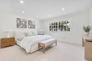 18950 Merridy St, Northridge, CA 91324 - Photo 29
