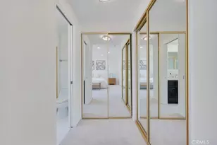 18950 Merridy St, Northridge, CA 91324 - Photo 31