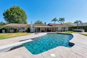 18950 Merridy St, Northridge, CA 91324 - Photo 3