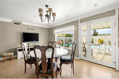 26009 Redbluff Drive, Calabasas, CA 91302 - Photo 11