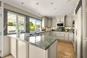 26009 Redbluff Dr, Calabasas, CA 91302 - Photo 9