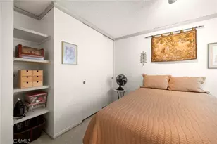 26009 Redbluff Dr, Calabasas, CA 91302 - Photo 27