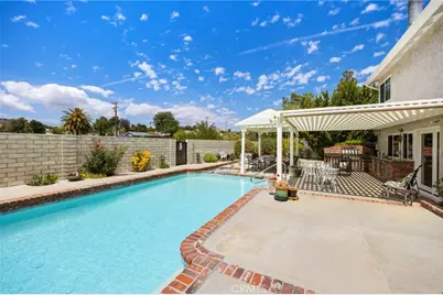 26009 Redbluff Drive, Calabasas, CA 91302 - Photo 33