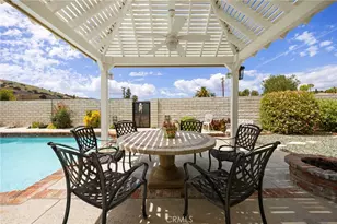 26009 Redbluff Dr, Calabasas, CA 91302 - Photo 35