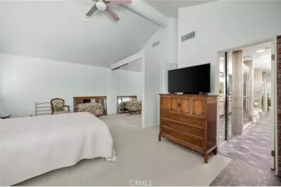 26009 Redbluff Drive, Calabasas, CA 91302 - Photo 19