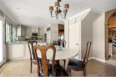 26009 Redbluff Drive, Calabasas, CA 91302 - Photo 13