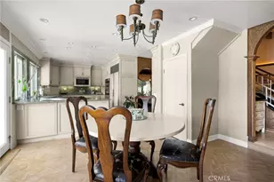 26009 Redbluff Dr, Calabasas, CA 91302 - Photo 13