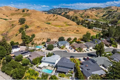 26009 Redbluff Drive, Calabasas, CA 91302 - Photo 41