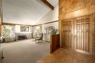26009 Redbluff Dr, Calabasas, CA 91302 - Photo 3