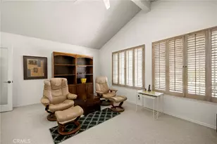 26009 Redbluff Dr, Calabasas, CA 91302 - Photo 25