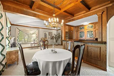 26009 Redbluff Drive, Calabasas, CA 91302 - Photo 5