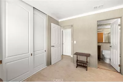 26009 Redbluff Drive, Calabasas, CA 91302 - Photo 15