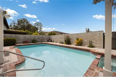 26009 Redbluff Drive, Calabasas, CA 91302 - Photo 37