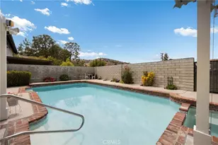 26009 Redbluff Dr, Calabasas, CA 91302 - Photo 37