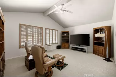 26009 Redbluff Drive, Calabasas, CA 91302 - Photo 23